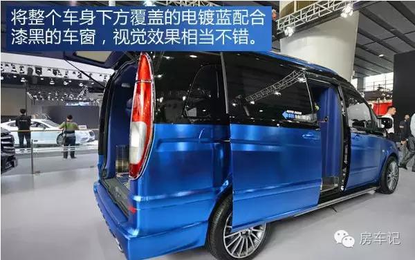 中欧汽车唯雅诺,中欧房车唯雅诺