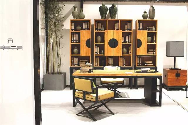 新中式产品有哪些,究竟什么样的产品才算是好产品