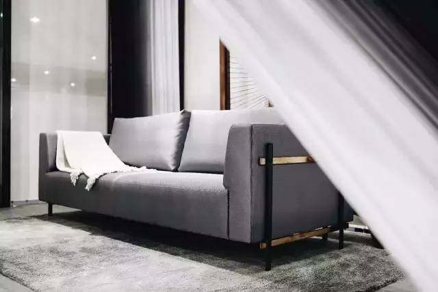 新中式产品有哪些,究竟什么样的产品才算是好产品