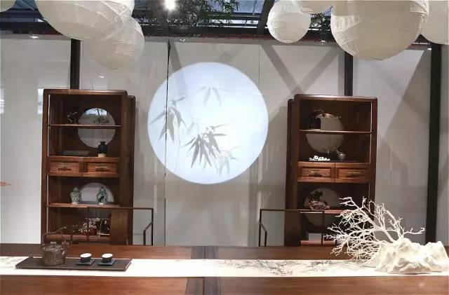 新中式产品有哪些,究竟什么样的产品才算是好产品