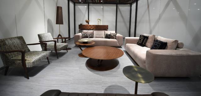 新中式产品有哪些,究竟什么样的产品才算是好产品