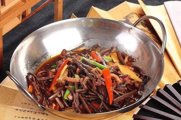 谢霆锋吃美食图片,谢霆锋锋味厨艺完整版解说