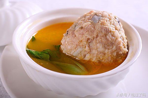 谢霆锋吃美食图片,谢霆锋锋味厨艺完整版解说