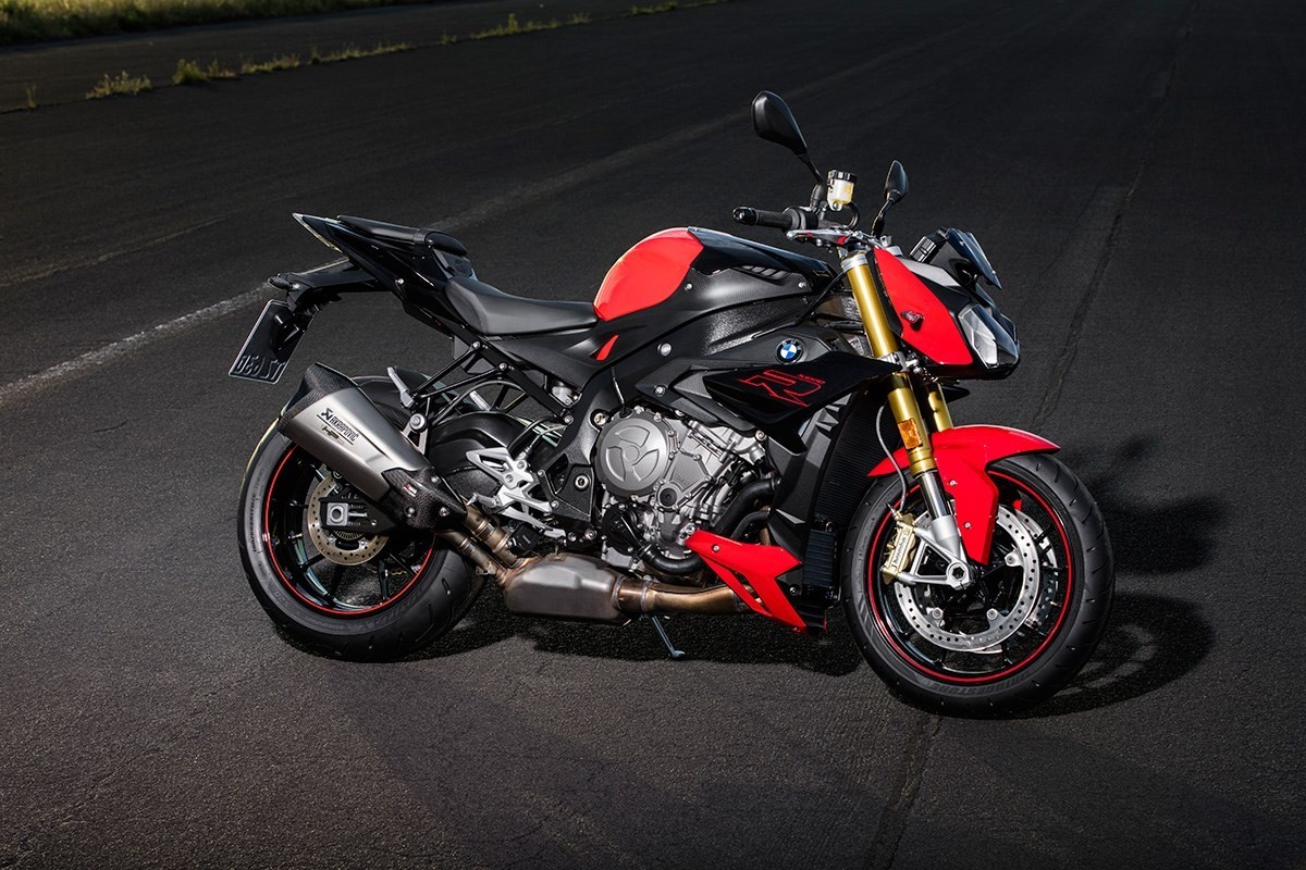 今年最火的几款重磅新车即将上市,一起来了解一下近期推出的新车吧