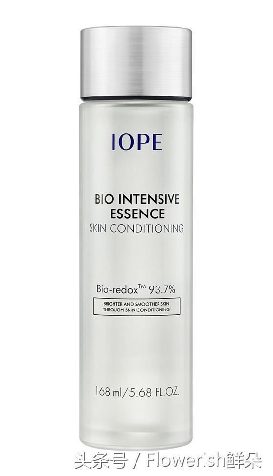 什么韩国男士护肤品套装好用,日本和韩国护肤品哪个好用