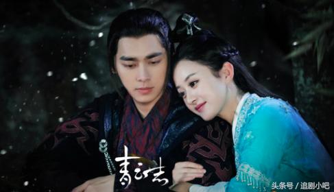 芒果tv为什么充不了会员,芒果tv停用了会员怎么办