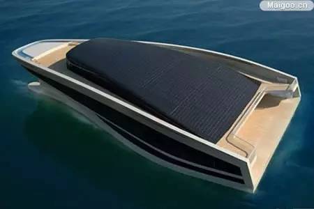 国产游艇十大品牌,世界上十大游艇排名