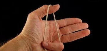 编足球的视频,学编小足球