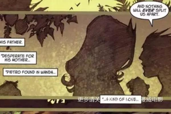 盘点漫威出现的车,那些出现在漫威电影里的车型盘点