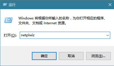 重装完win10需要下载什么软件,重装好win10