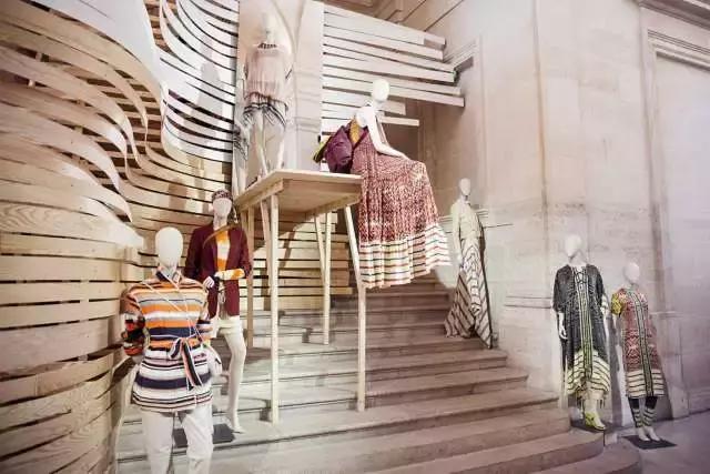 高街品牌bape,高街全部品牌