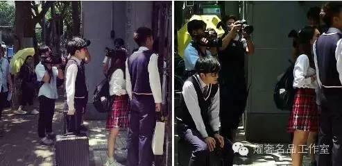 10.1出去玩穿什么,rimowadior旅行箱包