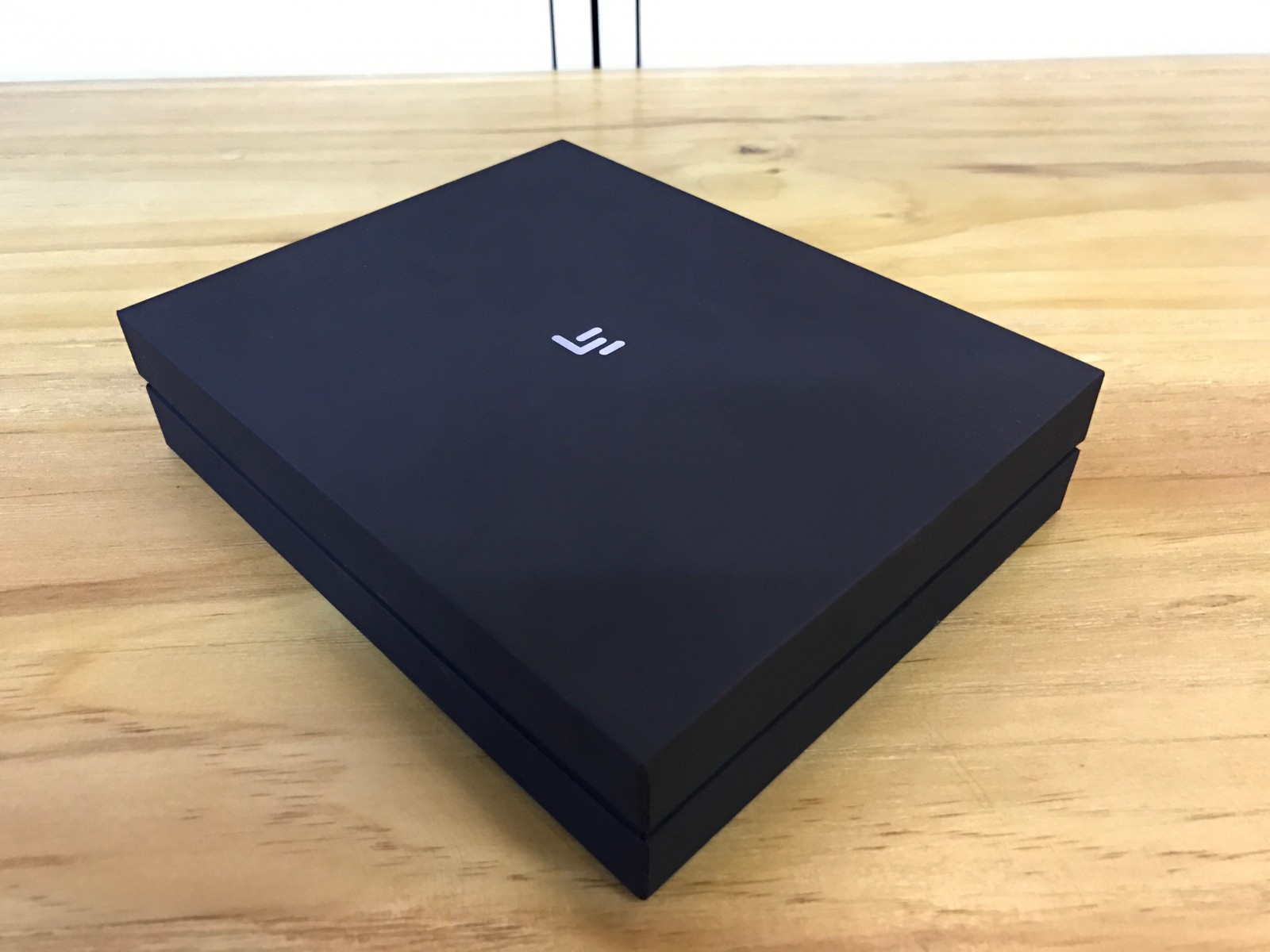 劫中劫豆瓣得分,乐pro3评测