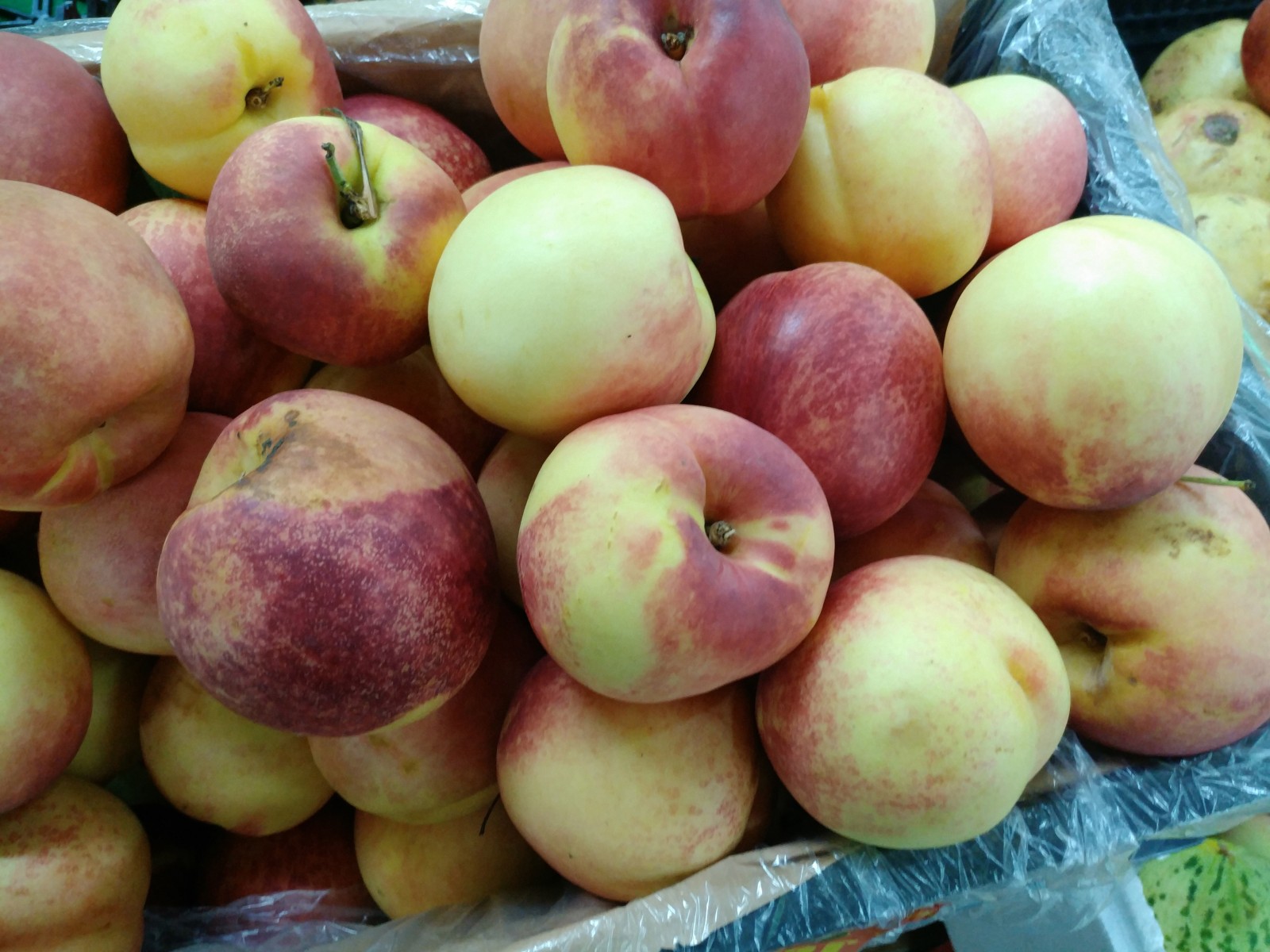 劫中劫豆瓣得分,乐pro3评测