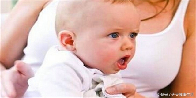 鍎跨鎷嶇墖姘旇兏鏄拫鍥炰簨,鍎跨姘旇兏浣忛櫌