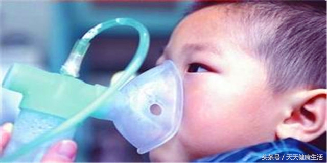 鍎跨鎷嶇墖姘旇兏鏄拫鍥炰簨,鍎跨姘旇兏浣忛櫌