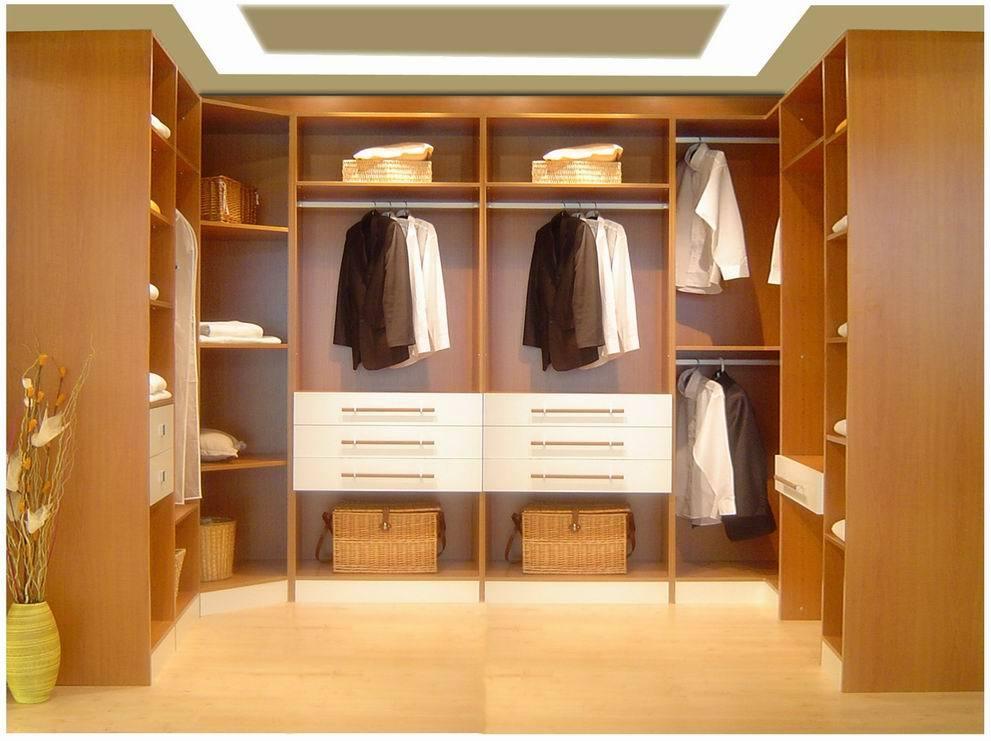 桔家定制衣柜十大品牌,定制衣柜十大品牌板材