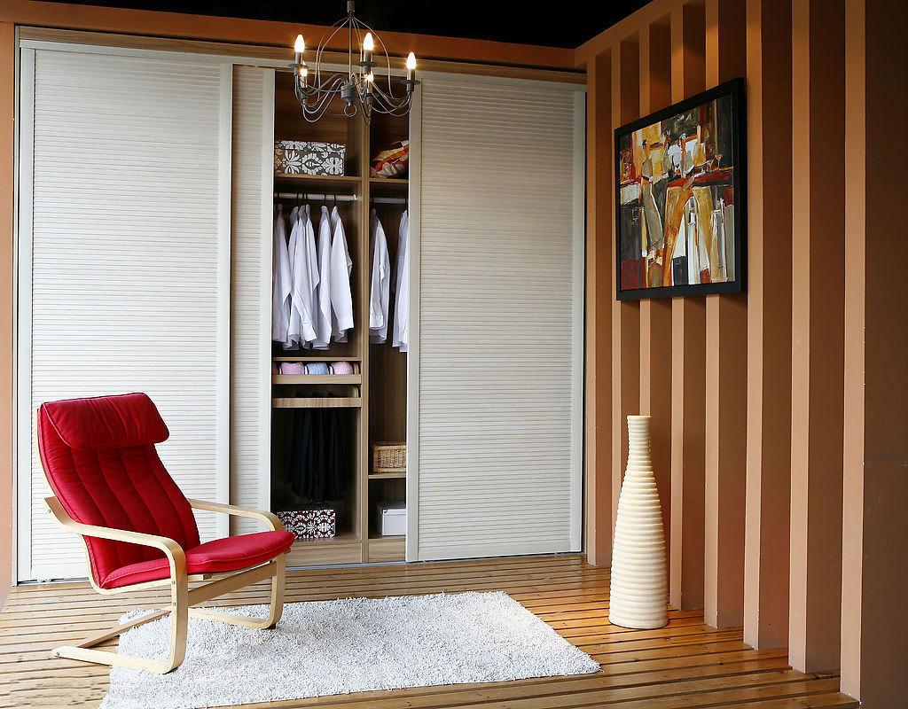 桔家定制衣柜十大品牌,定制衣柜十大品牌板材