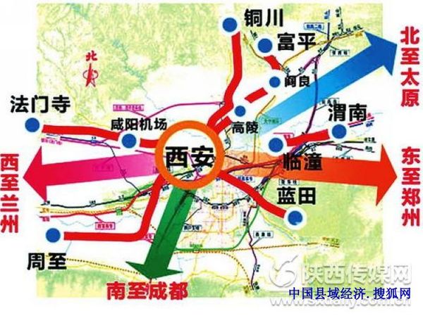 伏羲女娲旅游地,女娲补天的地域都在哪里