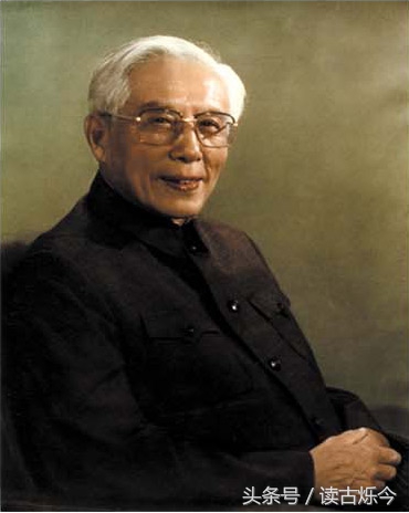 中国现代才子,中国现代才子之乡排名