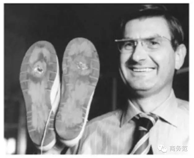 千元左右的男鞋品牌,7千块男鞋