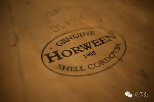 千元左右的男鞋品牌,7千块男鞋