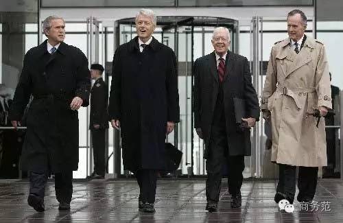 千元左右的男鞋品牌,7千块男鞋