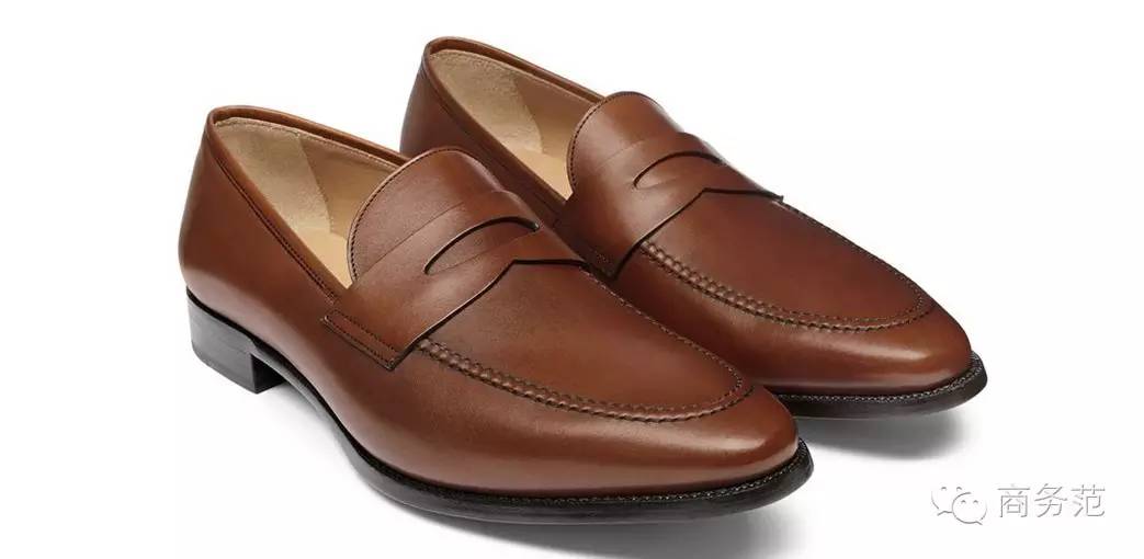 千元左右的男鞋品牌,7千块男鞋