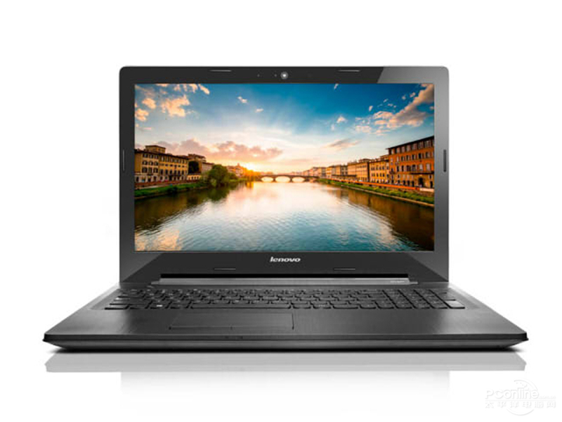 京东热卖笔记本排行,京东购物笔记本推荐