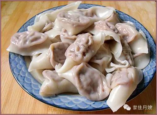 最新特色面点做法大全,29种面点做法