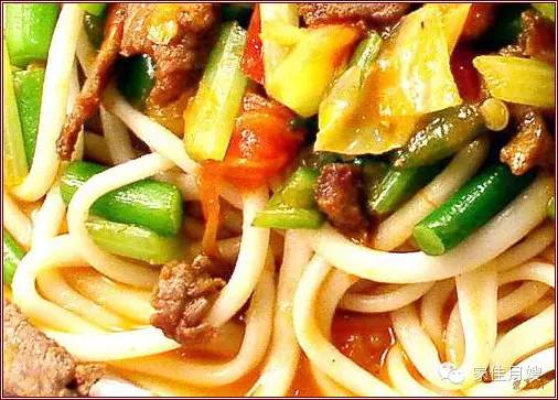 最新特色面点做法大全,29种面点做法