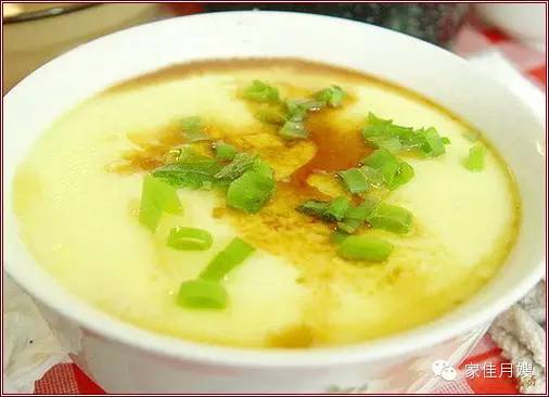 最新特色面点做法大全,29种面点做法