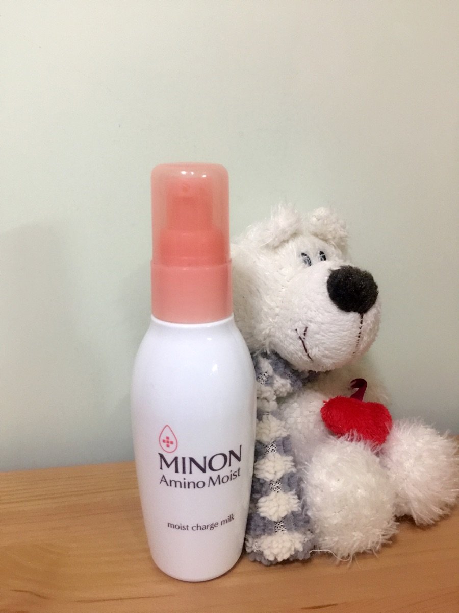 小白领值得购买的好物推荐,小白领护肤品推荐