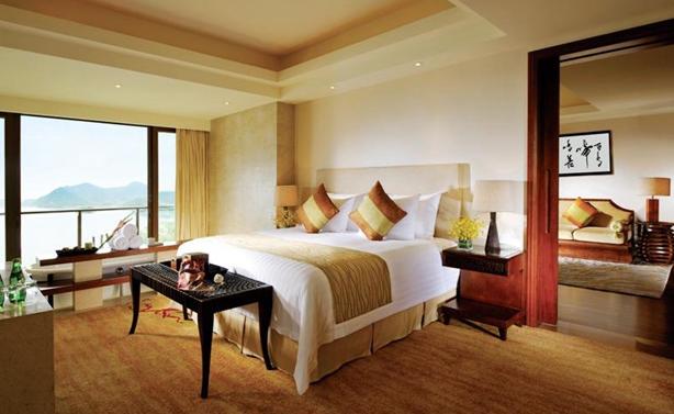 九龙湖开元亲子乐园,九龙湖亲子嘉年华