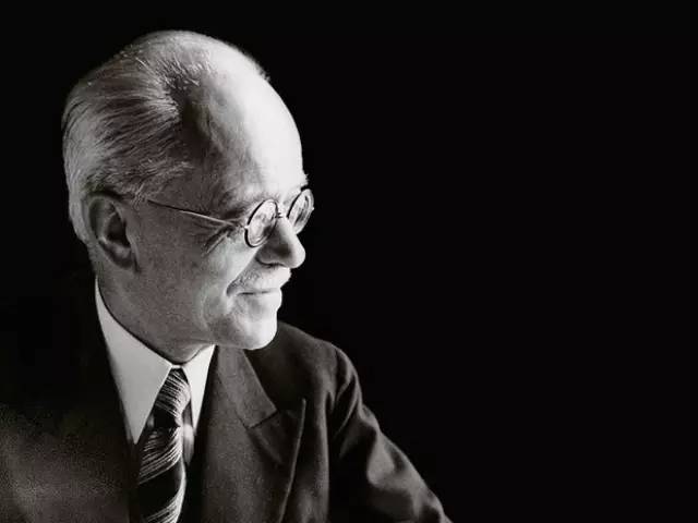 奥迪的10大忠告,你不知道的奥迪小秘密