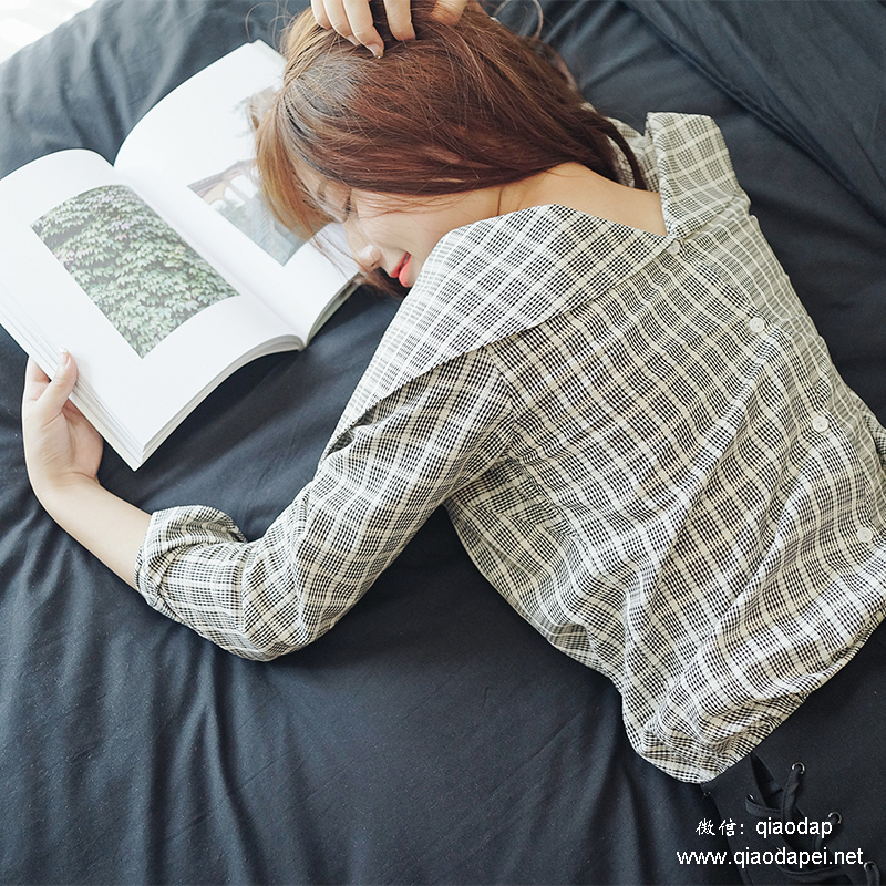 劲爆时尚美衣搭配,时尚又减龄的美衣