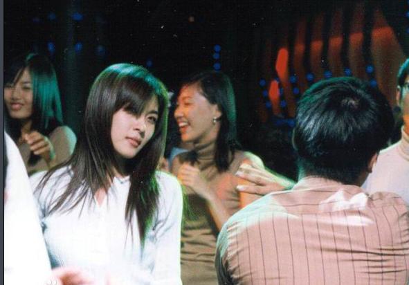 如何评价电影好坏之分,如何评价电影的美学