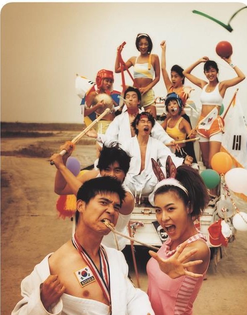 如何评价电影好坏之分,如何评价电影的美学