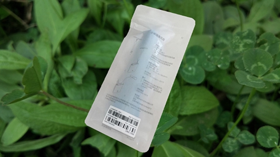 小米电风扇睡觉专用,手持制冷小风扇小米