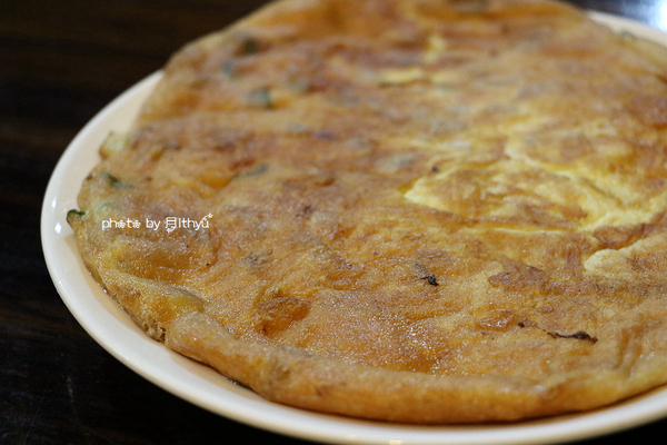 恒春古镇好吃的,恒春美食攻略