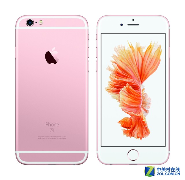 iphone6和iphone6s买哪个合适,iphone6s和iphone12pro区别