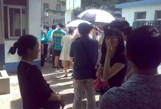 友说|来帝都这些美食没尝过,妄称吃货