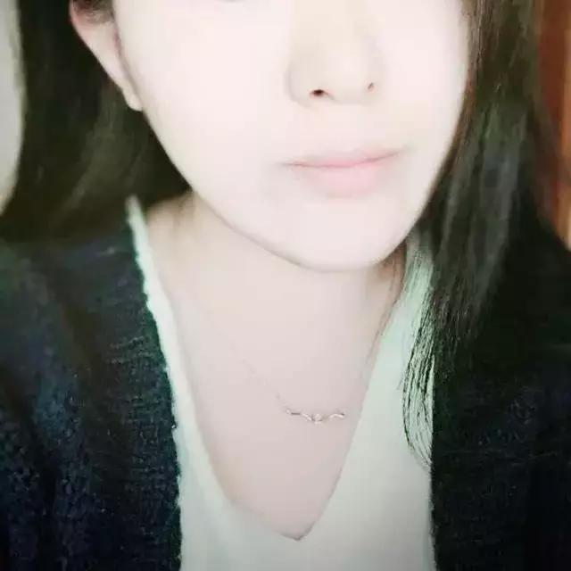 友说|来帝都这些美食没尝过,妄称吃货