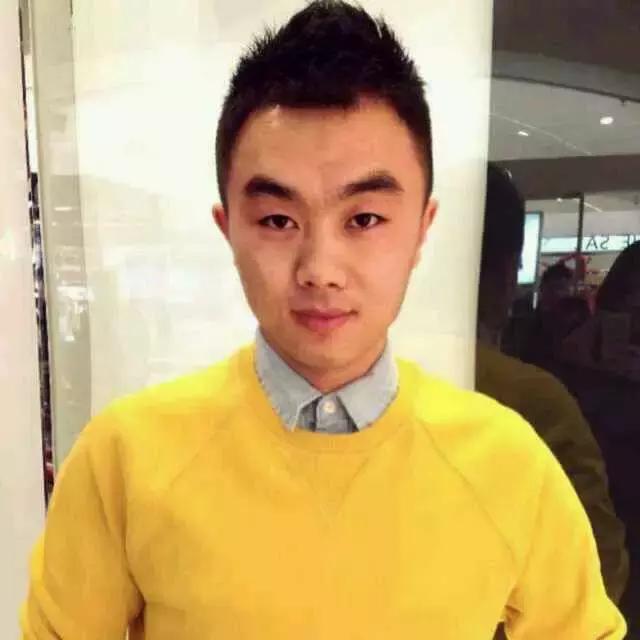 友说|来帝都这些美食没尝过,妄称吃货