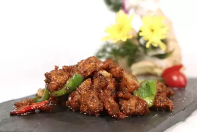 友说|来帝都这些美食没尝过,妄称吃货