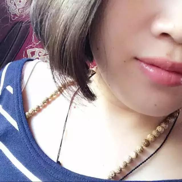 友说|来帝都这些美食没尝过,妄称吃货