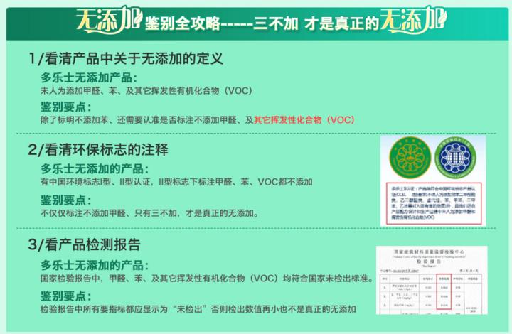 装修实用耐用环保涂料推荐,室内涂料哪种好又便宜又环保