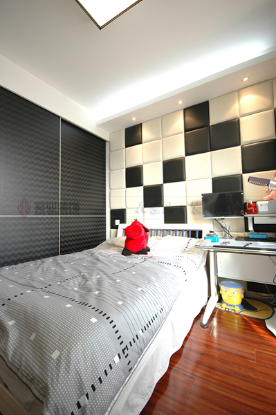 上海市轻奢主义风格别墅装修设计,上海简约风格装修怎么设计