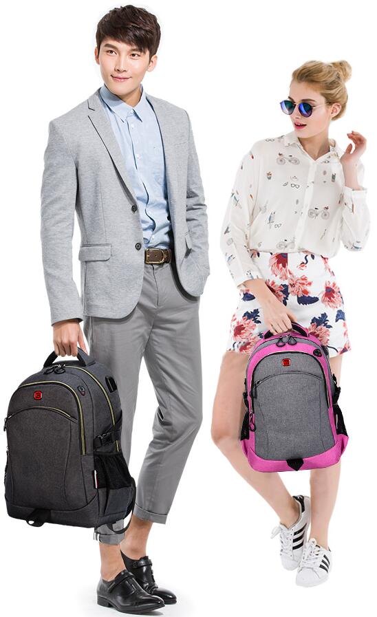 巴朗上新，想双手偷个懒？4款包让你秒变时髦有气质！