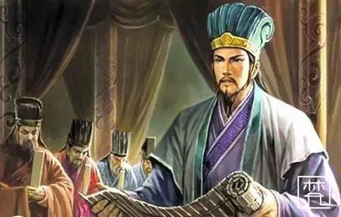 小梵夜话,小梵夜话遇到大师的感受